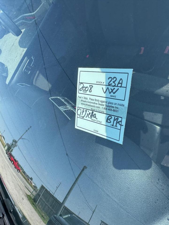 1785527975753