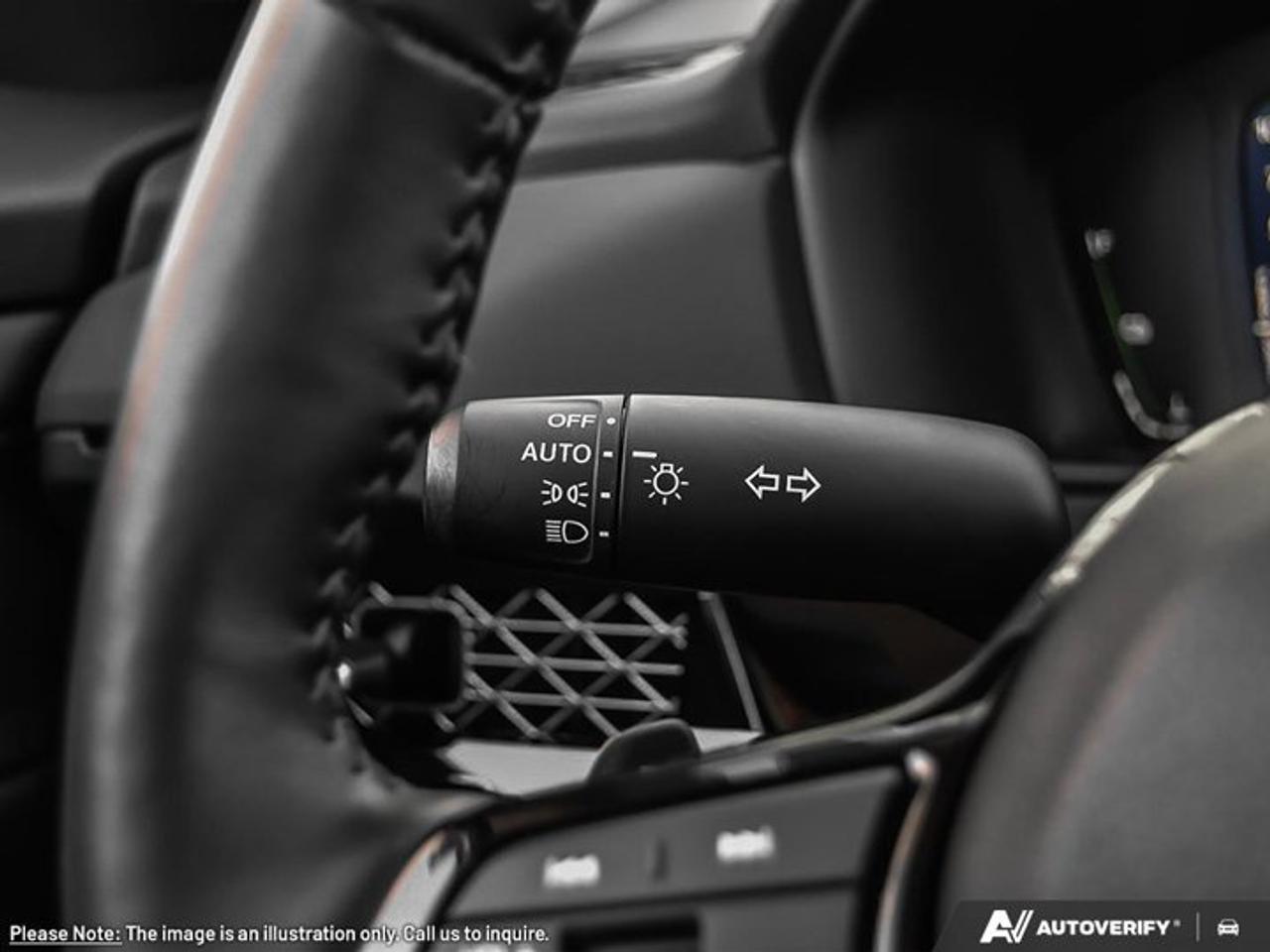 2026 Honda Accord Hybrid Touring Photo
