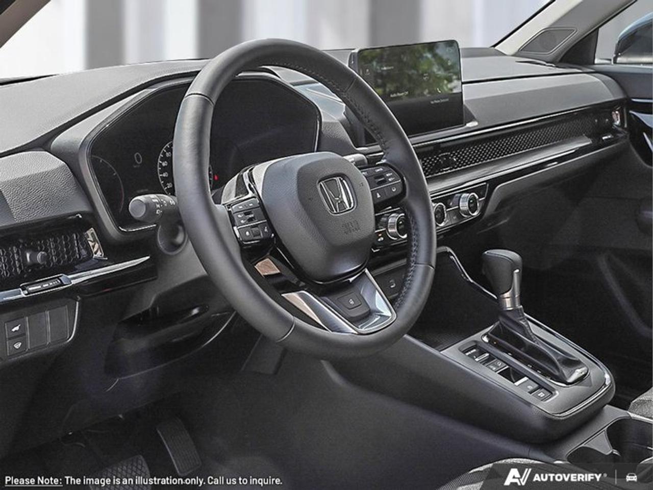 14529711.826194207