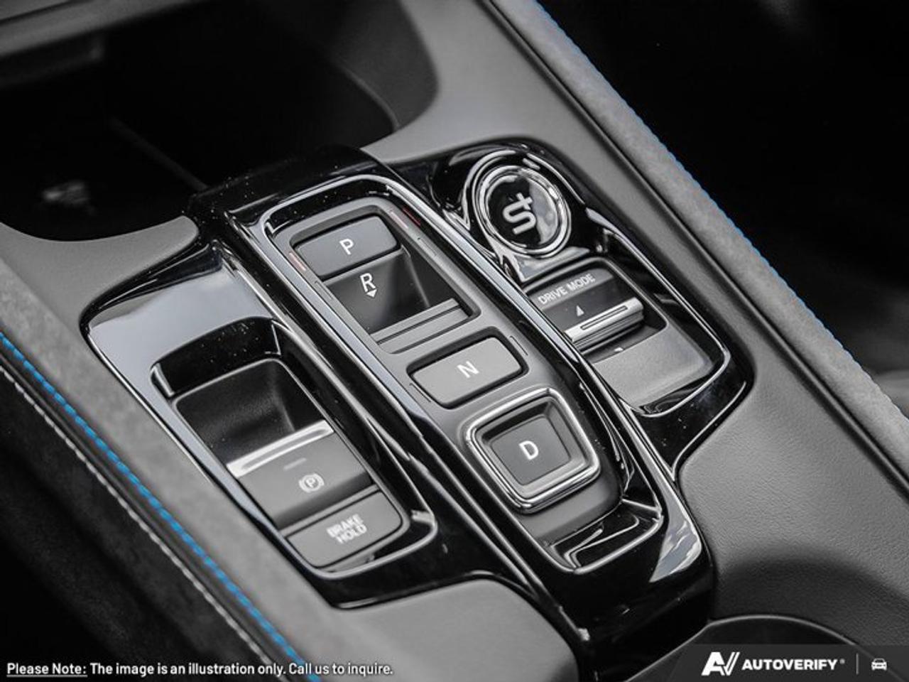 2026 Honda Prelude Base Photo