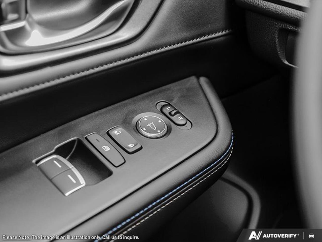 2026 Honda Prelude Base Photo