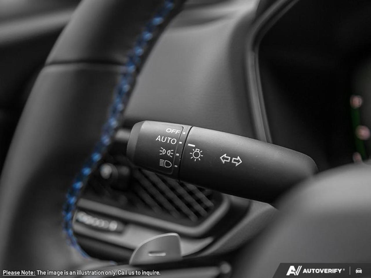2026 Honda Prelude Base Photo