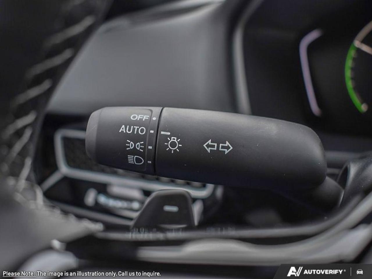 2026 Honda Civic Hybrid SPORT Photo