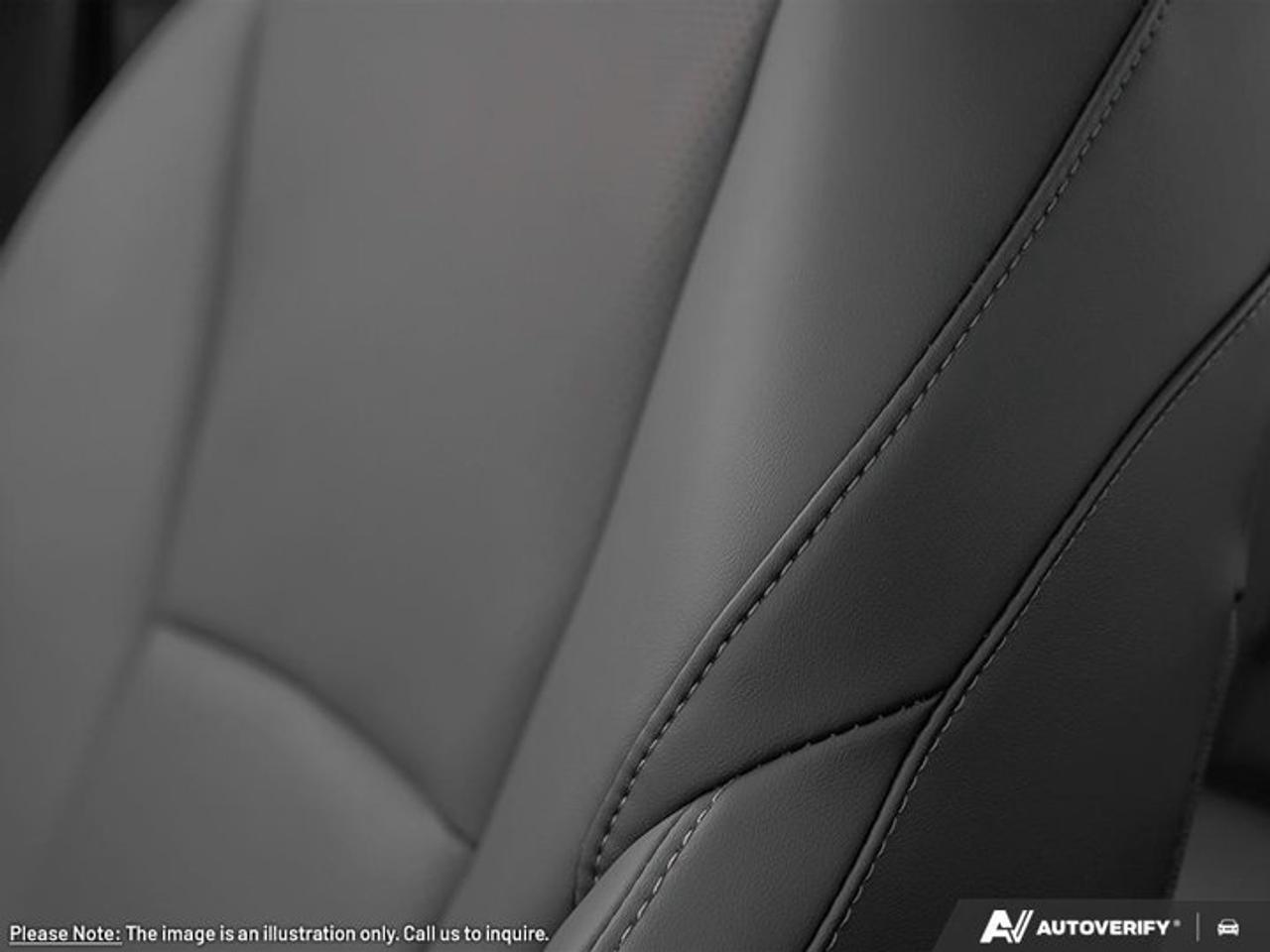 2026 Honda Accord Hybrid Sport-L Photo