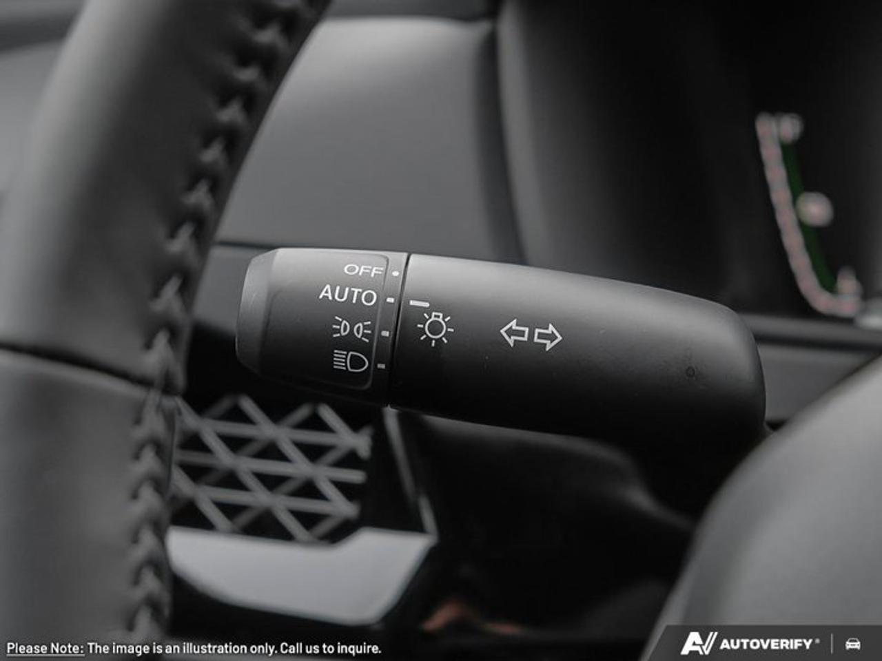 2026 Honda Accord Hybrid Sport-L Photo