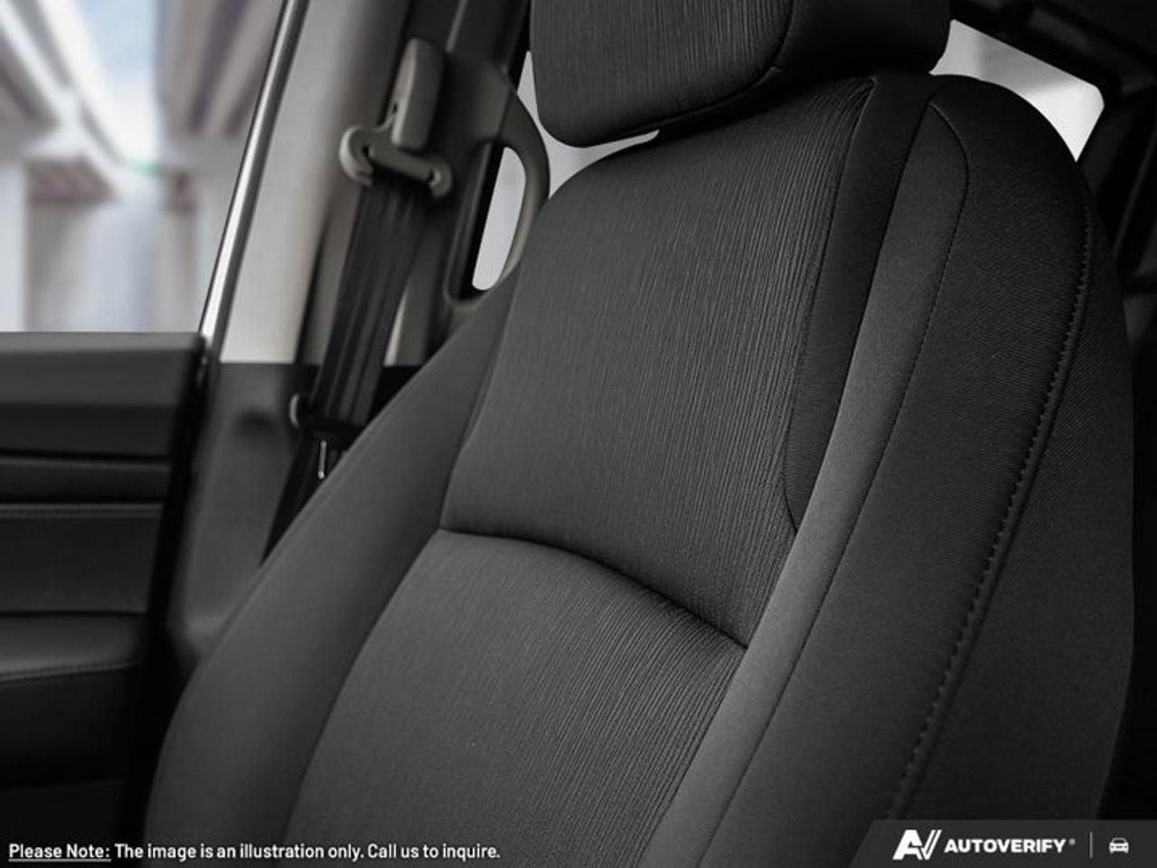 2026 Honda Odyssey SPORT Photo