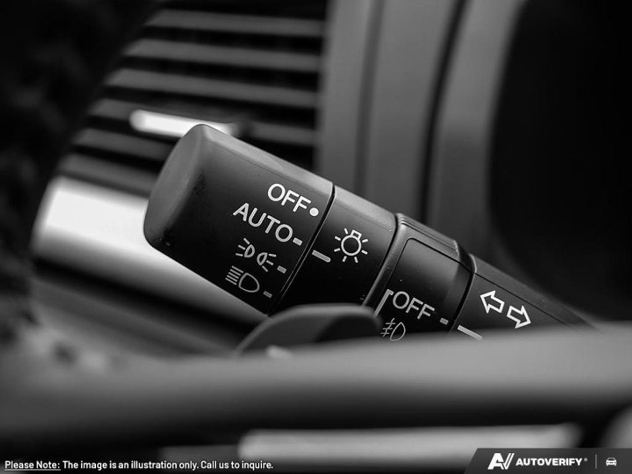 2026 Honda Odyssey SPORT Photo
