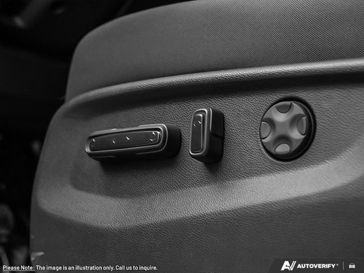 2026 Honda Odyssey SPORT Photo