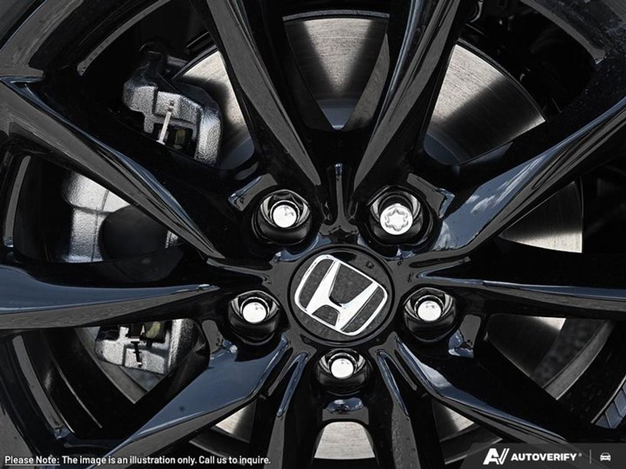 14529870.826198056