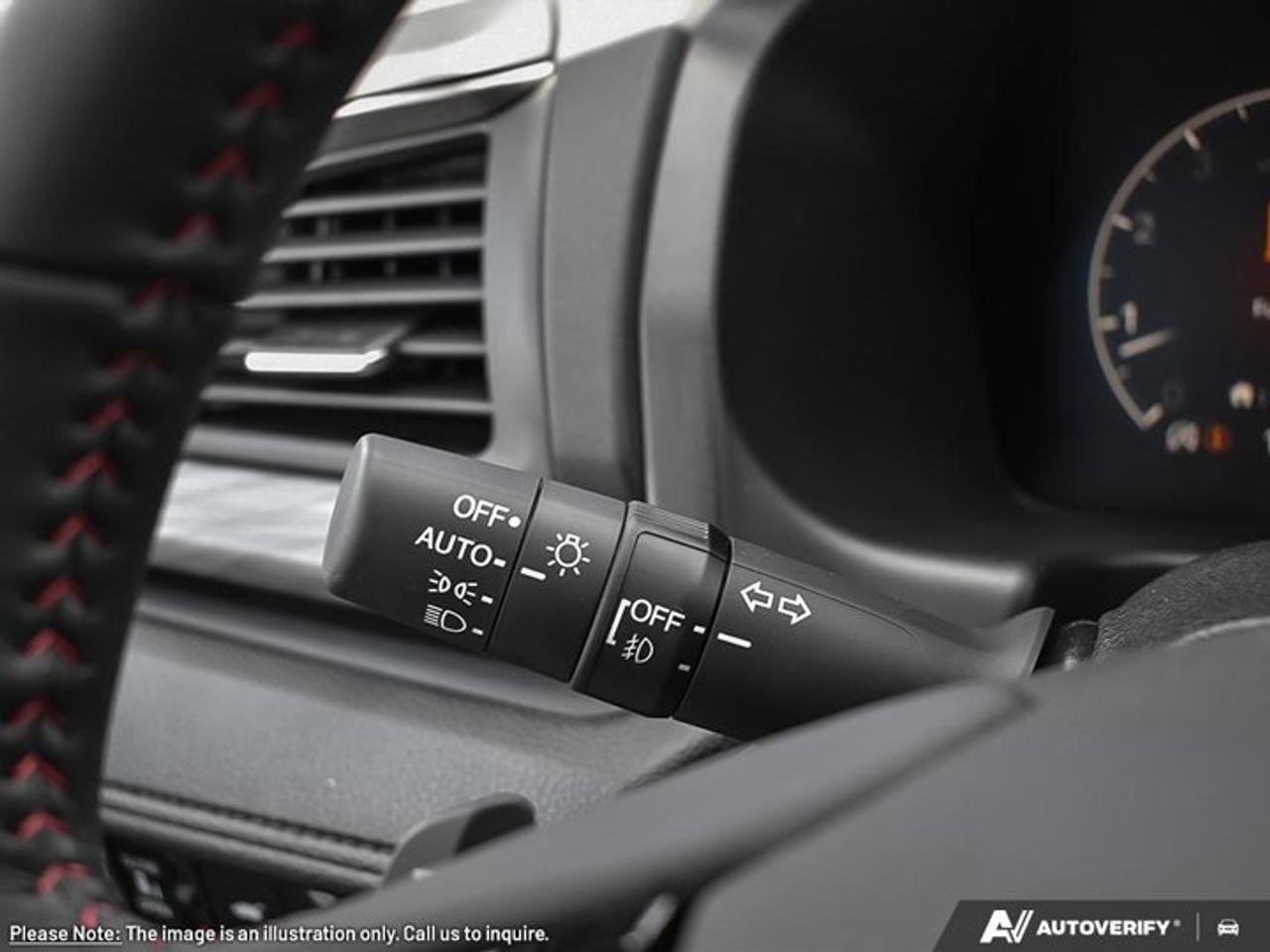 2026 Honda Odyssey Sport-L Photo