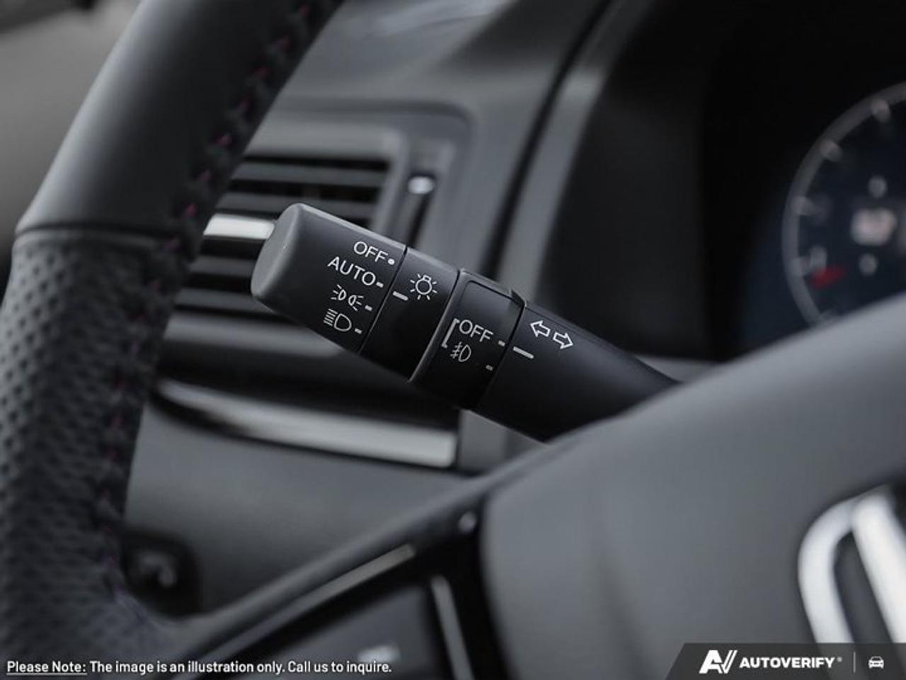 2026 Honda Ridgeline Black Edition Photo
