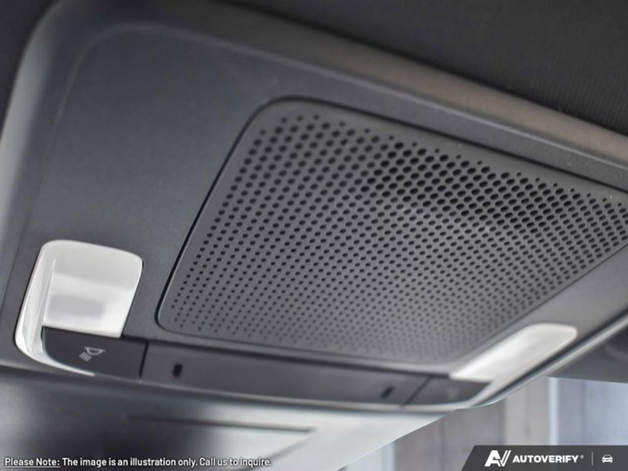2026 Honda Civic Sport Photo