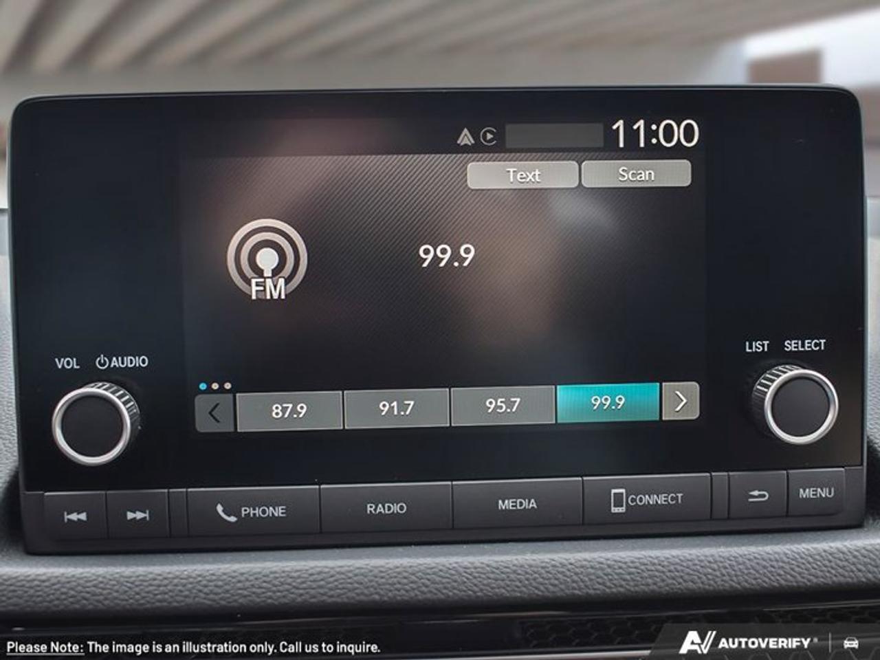 2026 Honda Civic Sport Photo