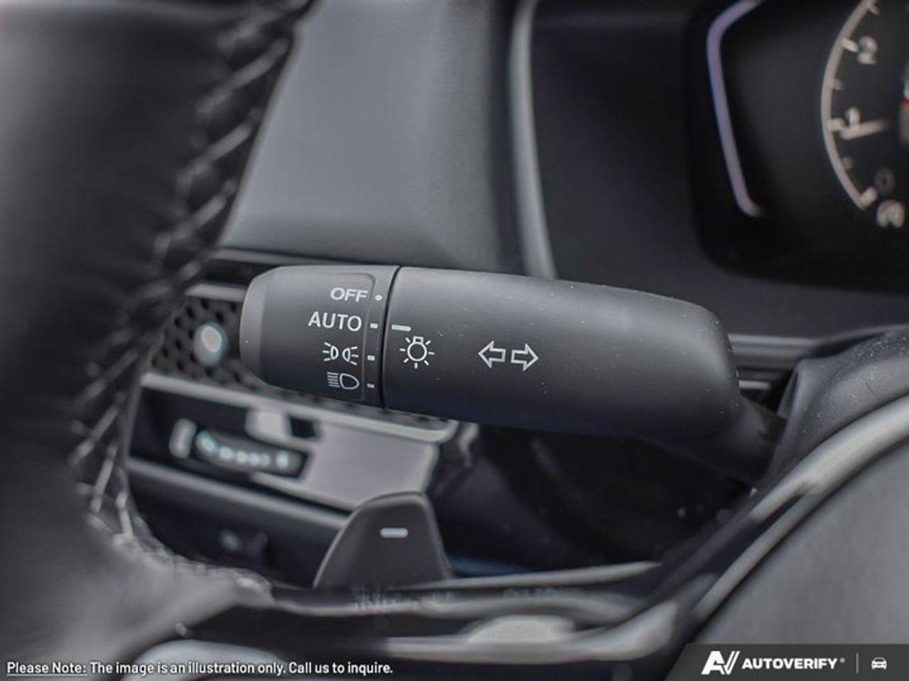 2026 Honda Civic Sport Photo