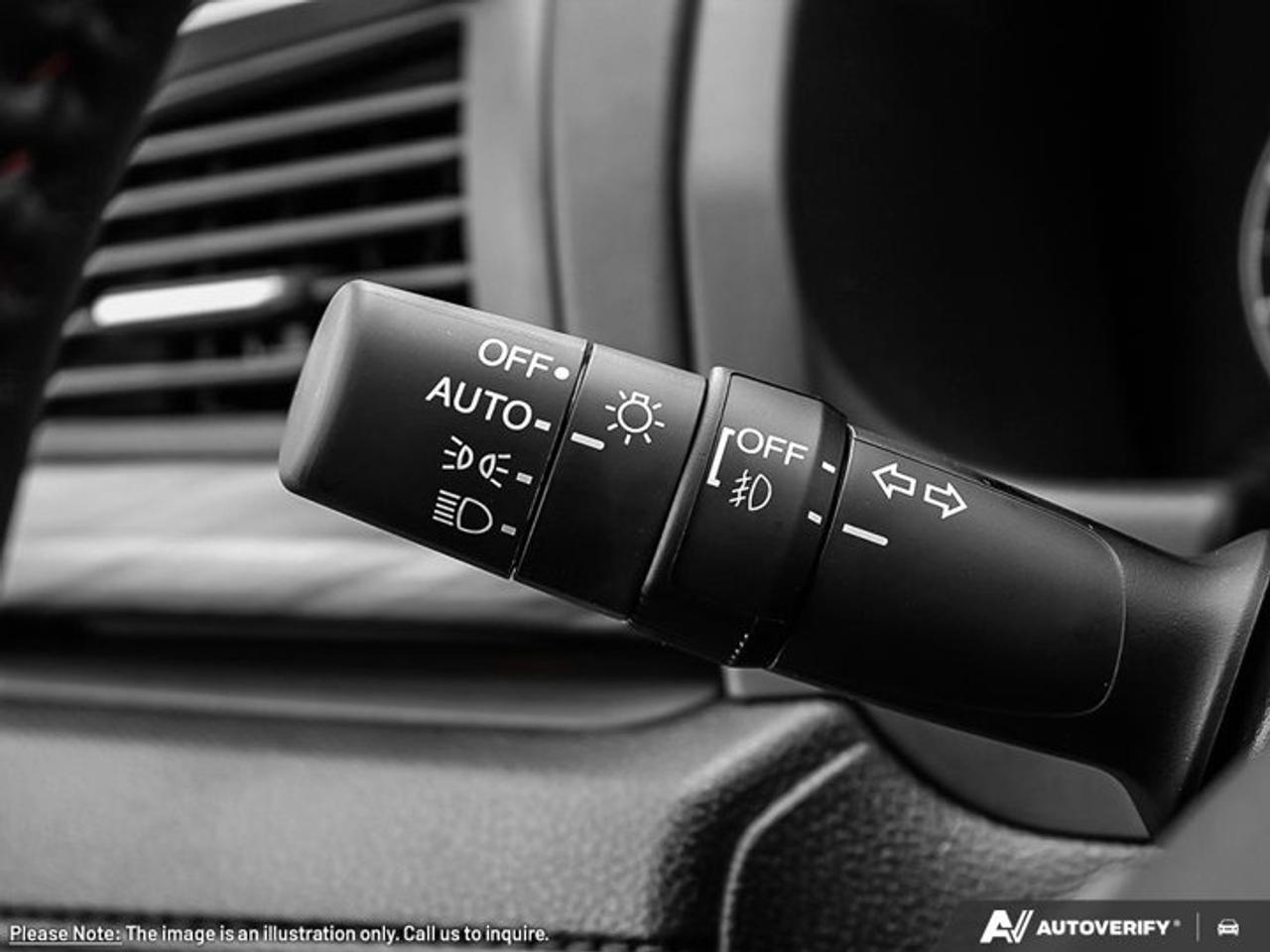 2026 Honda Odyssey Sport-L Photo