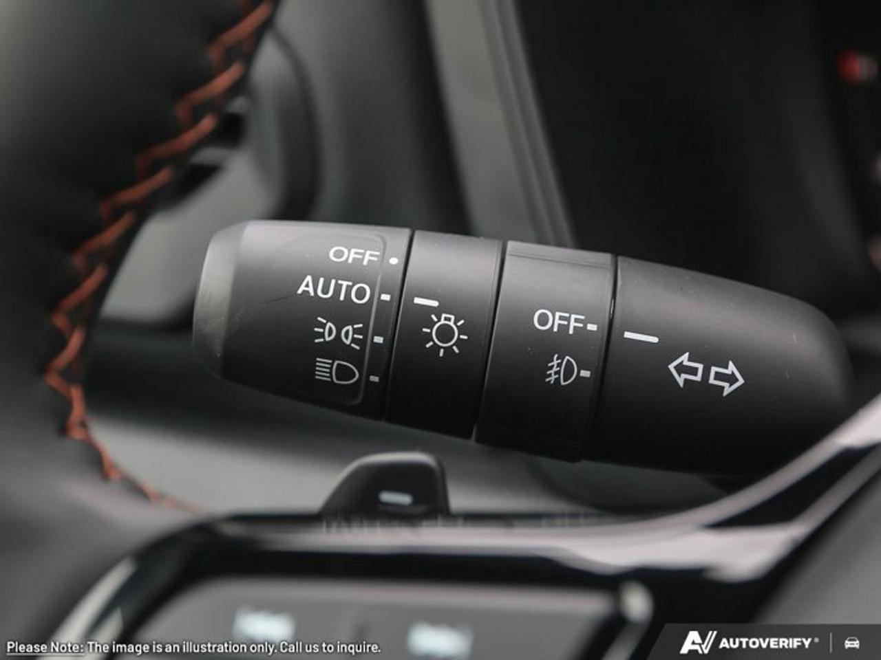 2026 Honda Pilot TrailSport Photo