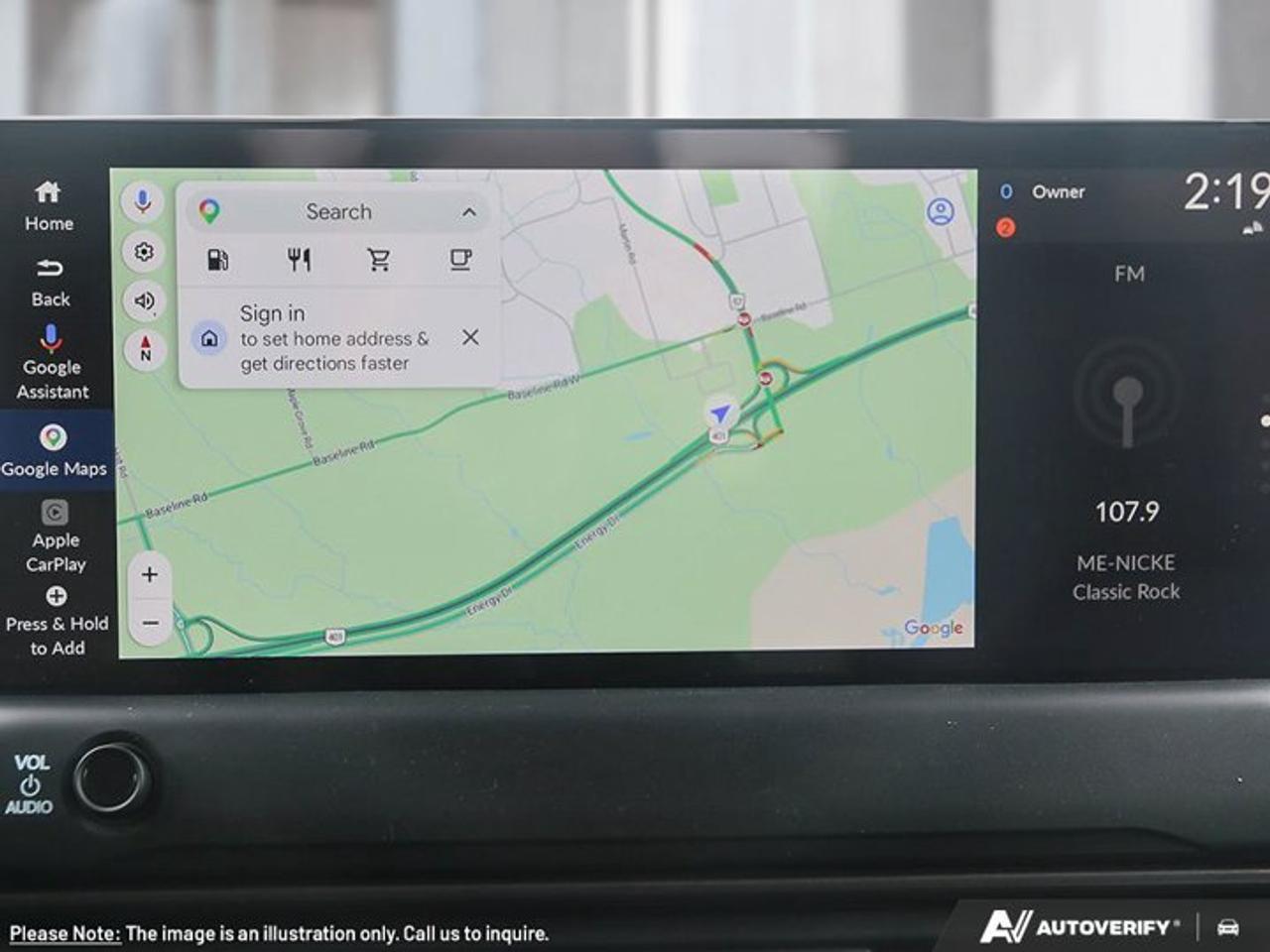 2026 Honda Pilot TrailSport Photo