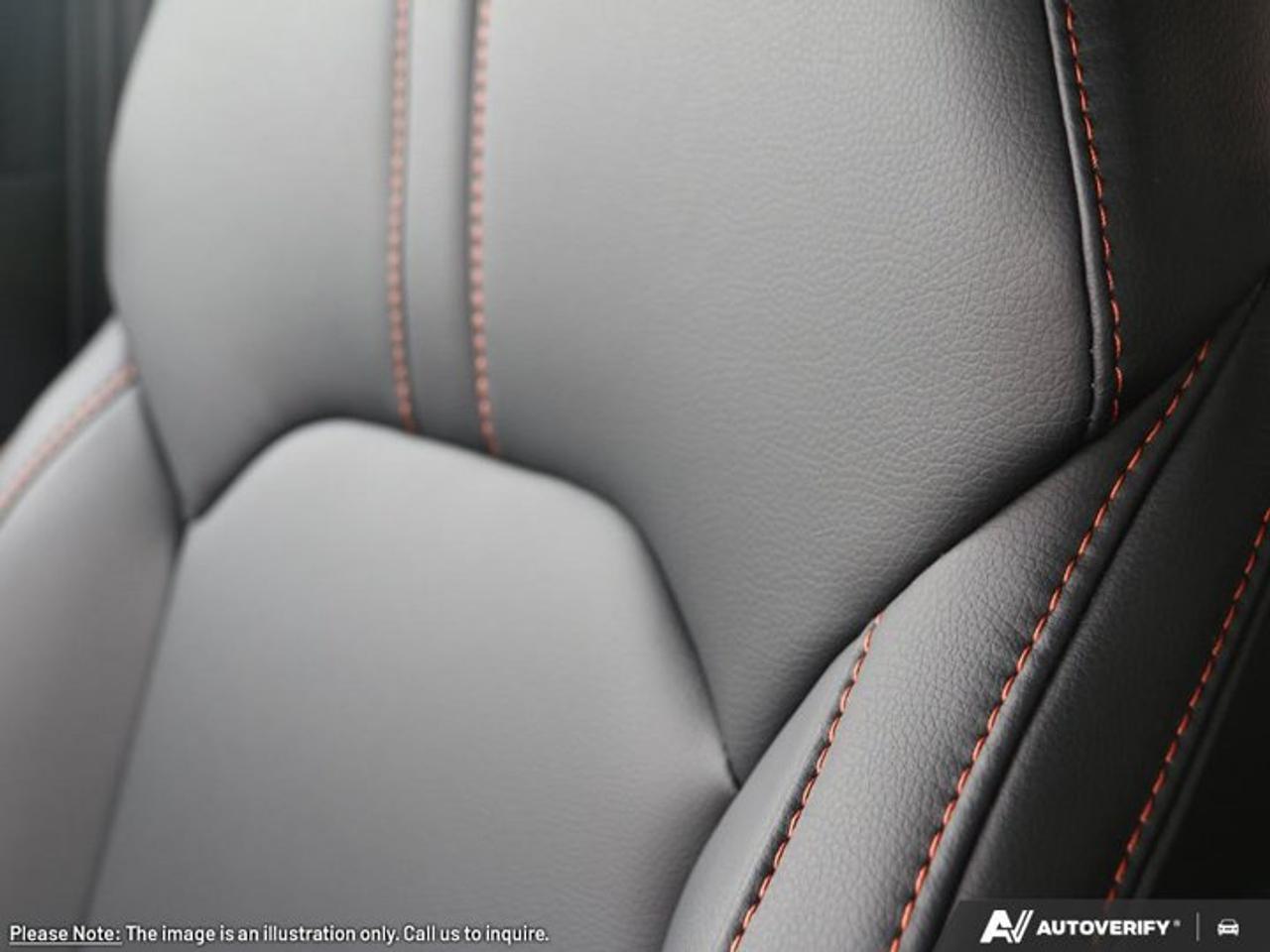 2026 Honda Pilot TrailSport Photo