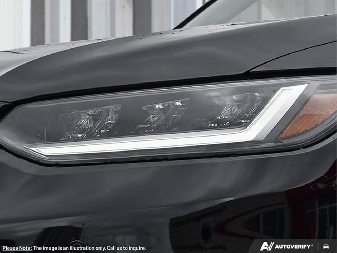 14530071.826203012