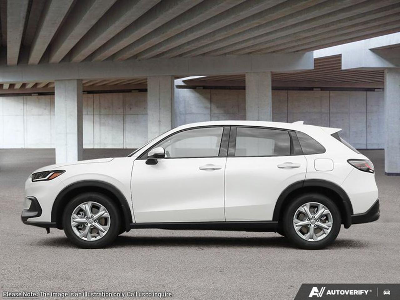 14530095.826203519