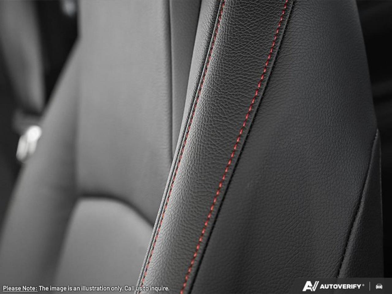2026 Honda Odyssey Sport-L Photo