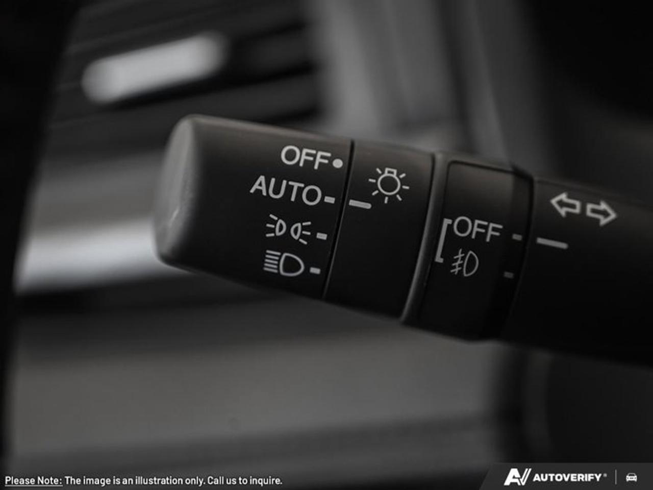 2026 Honda Odyssey Sport-L Photo