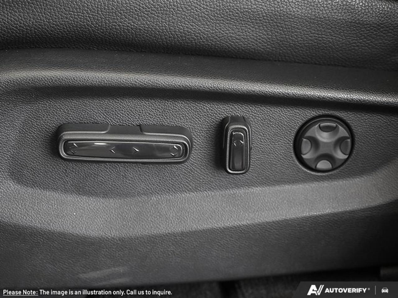 2026 Honda Odyssey Sport-L Photo