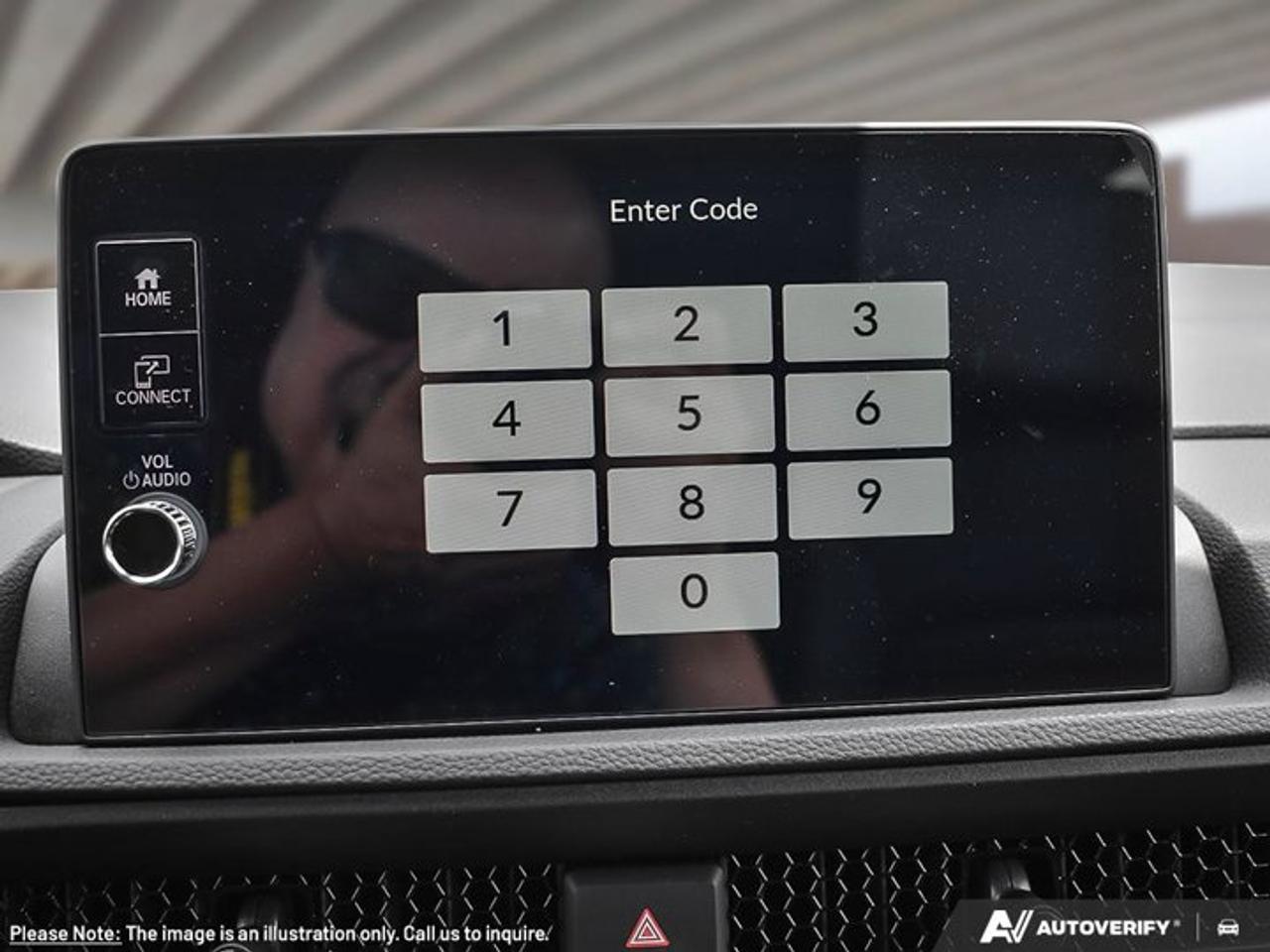 14530203.826205664