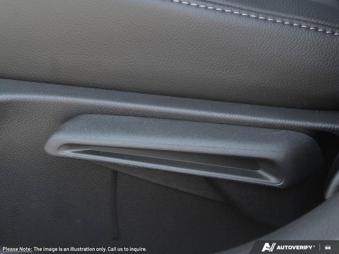 2026 Honda Civic Hybrid SPORT Photo