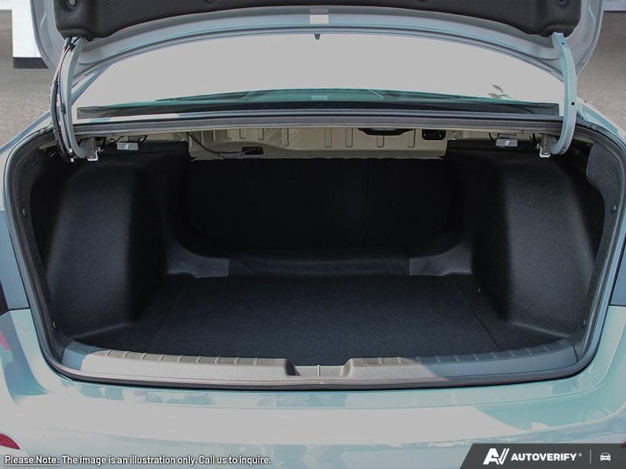 2026 Honda Civic Hybrid Sport Touring Photo