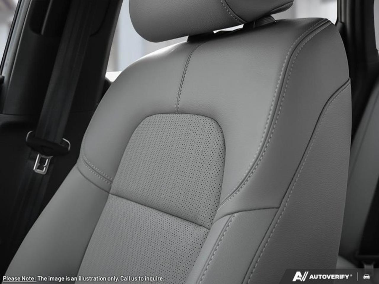2026 Honda Civic Hybrid Sport Touring Photo