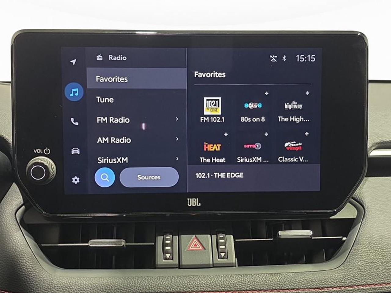2024 Toyota RAV4 Prime XSE Photo