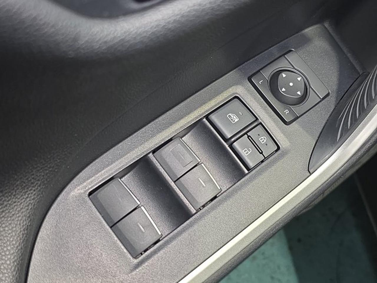 2024 Toyota RAV4 Prime XSE Photo