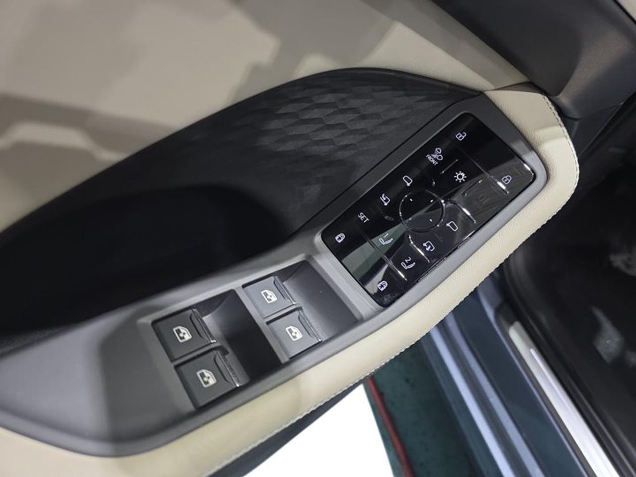 2025 Audi New A5 2.0T quattro Premium Photo