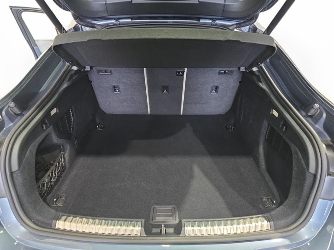 2025 Audi New A5 2.0T quattro Premium Photo