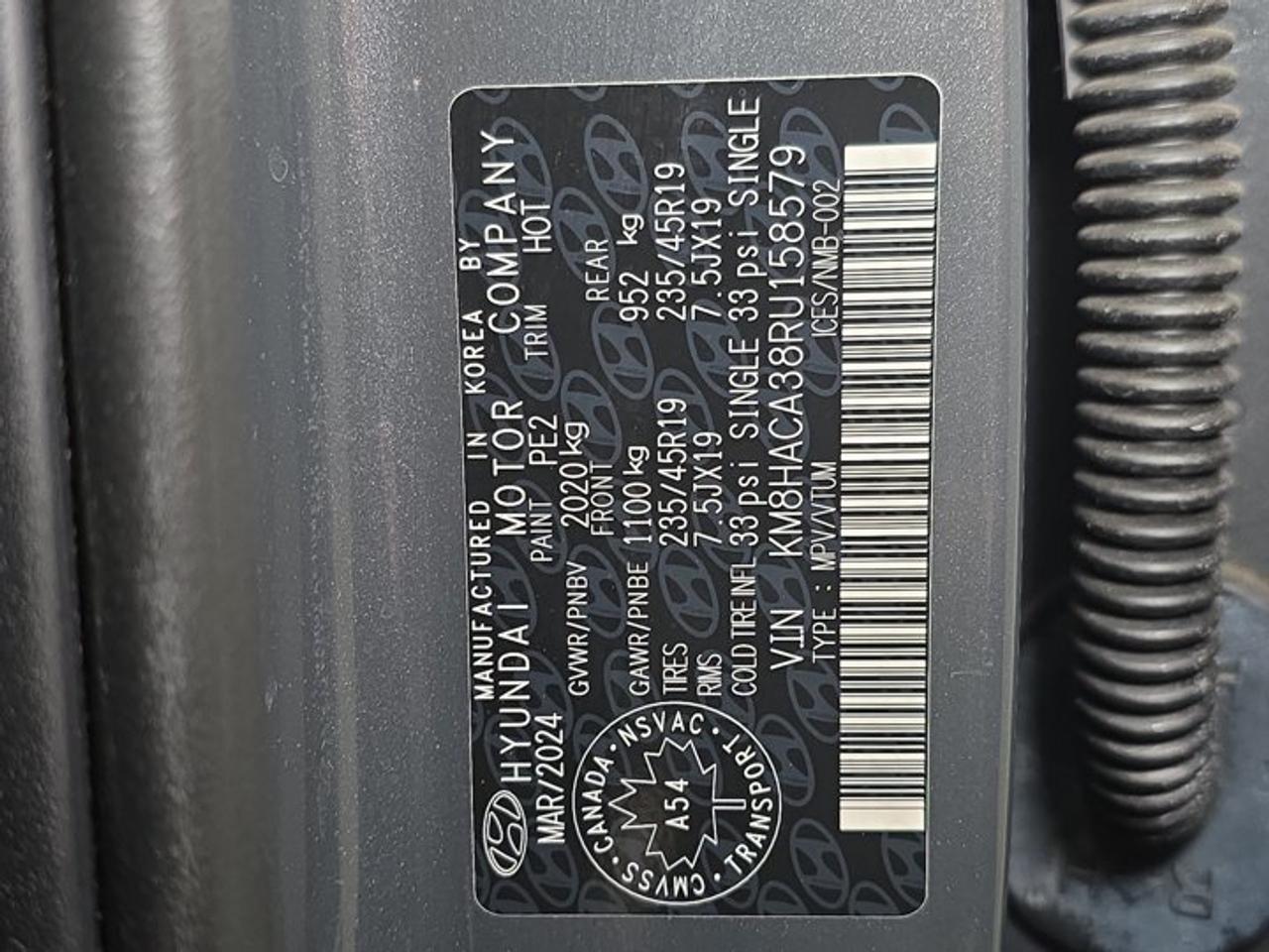 14530371.826589619