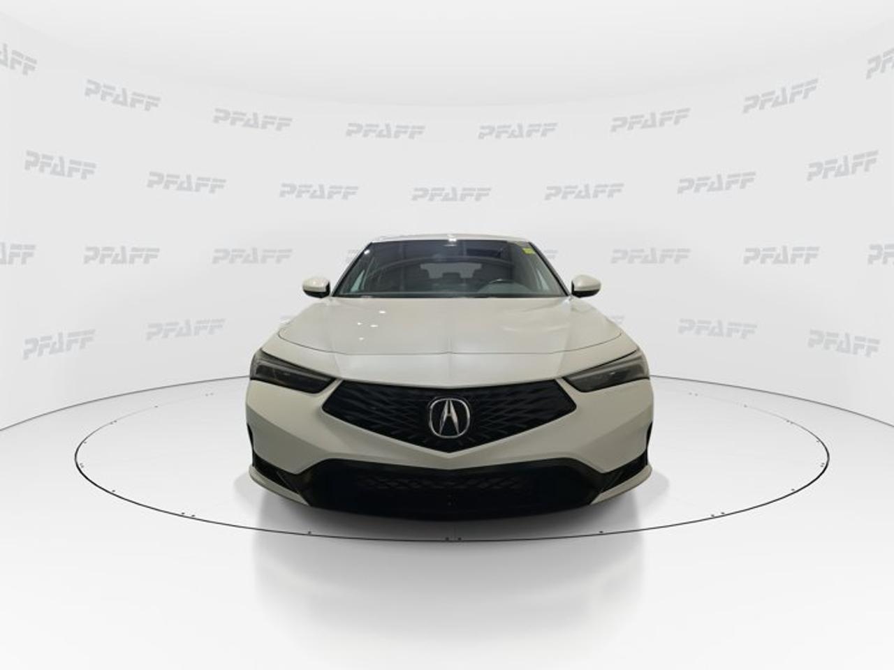 2024 Acura Integra A-SPEC Photo