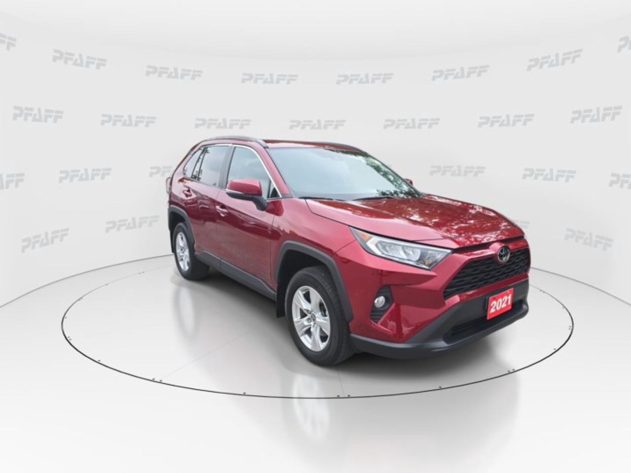 14530386.827740296