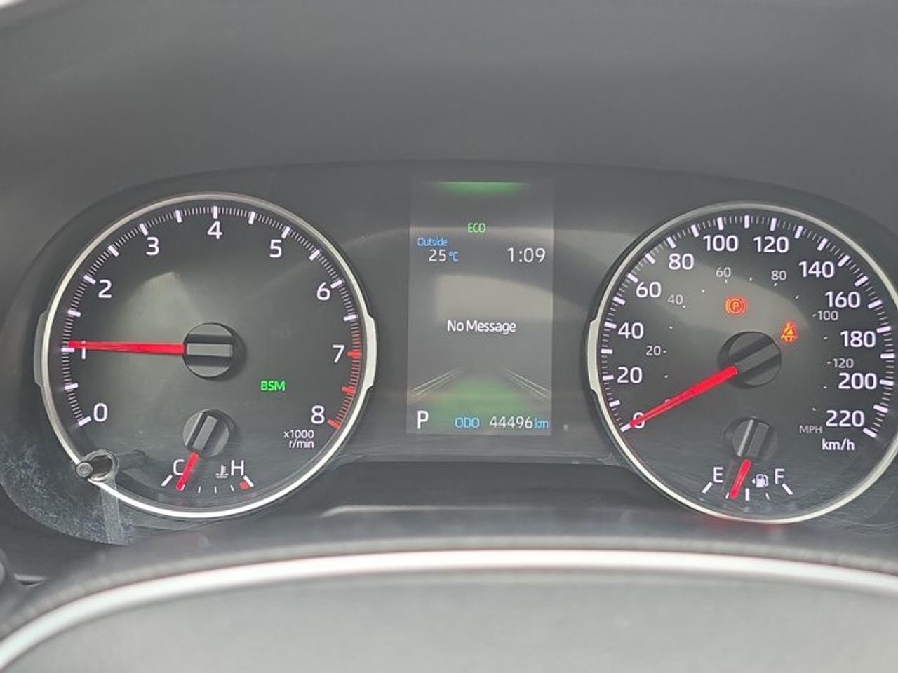 14530386.827740338