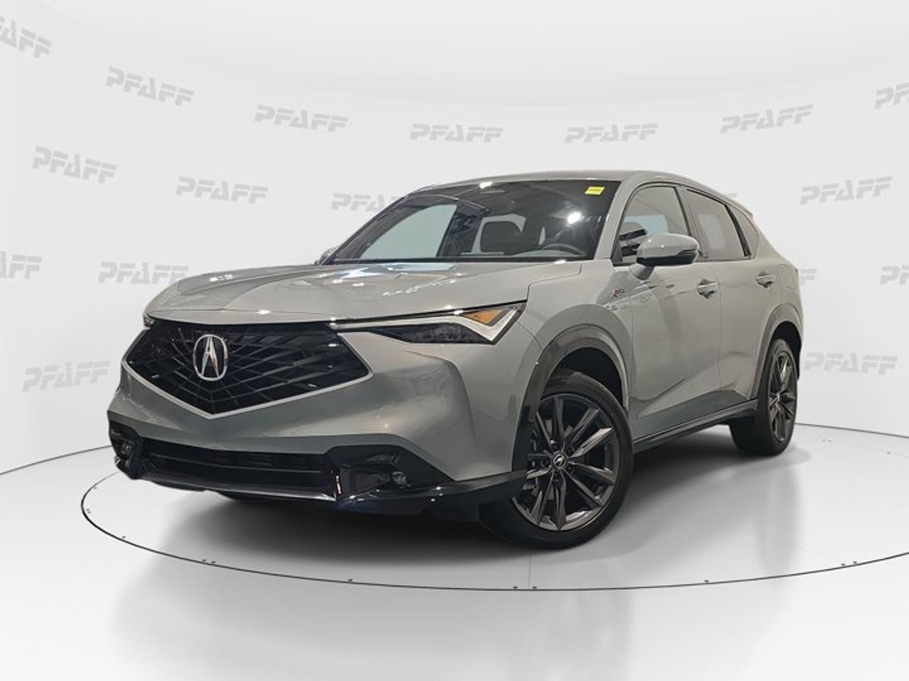**The online price includes a $1000 financing credit. For cash purchases, an additional $1000 dollars will be added to the price.**The online price includes a $1000 financing credit. For cash purchases, an additional $1000 dollars will be added to the price.**The online price includes a $1000 financing credit. For cash purchases, an additional $1000 dollars will be added to the price.**The online price includes a $1000 financing credit. For cash purchases, an additional $1000 dollars will be added to the price.**The online price includes a $1000 financing credit. For cash purchases, an additional $1000 dollars will be added to the price.**The online price includes a $1000 financing credit. For cash purchases, an additional $1000 dollars will be added to the price.