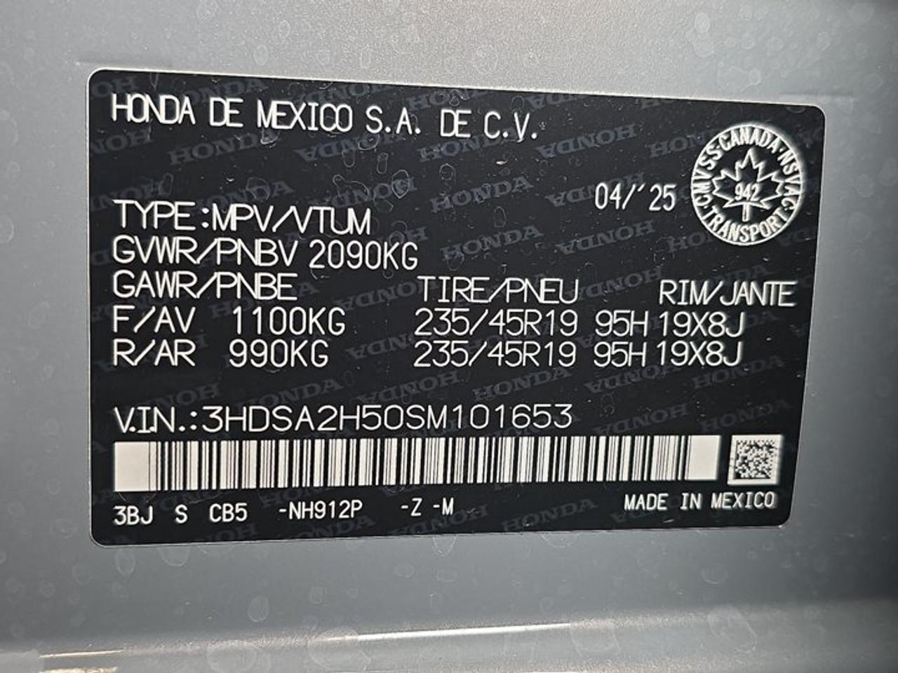 14530401.827177007