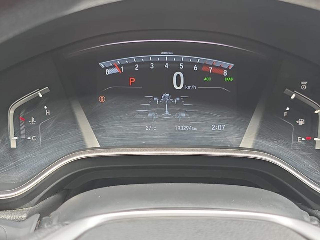 14530410.827483913