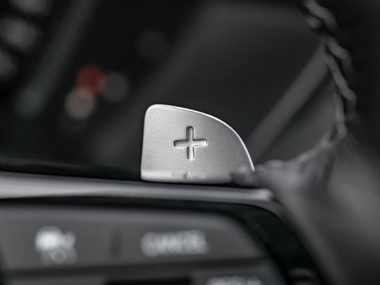 2026 Acura ADX BASE Photo