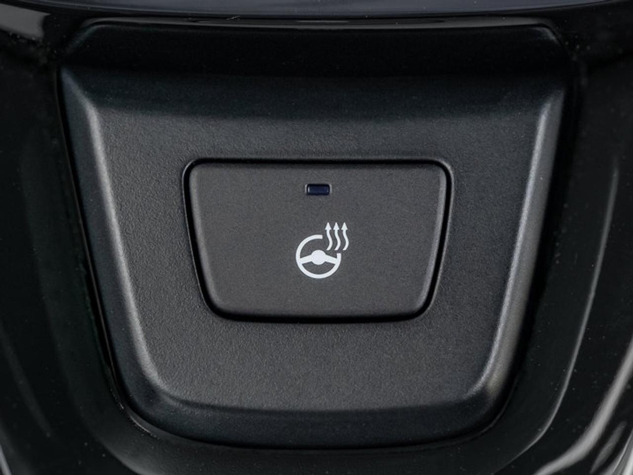 2026 Acura ADX BASE Photo