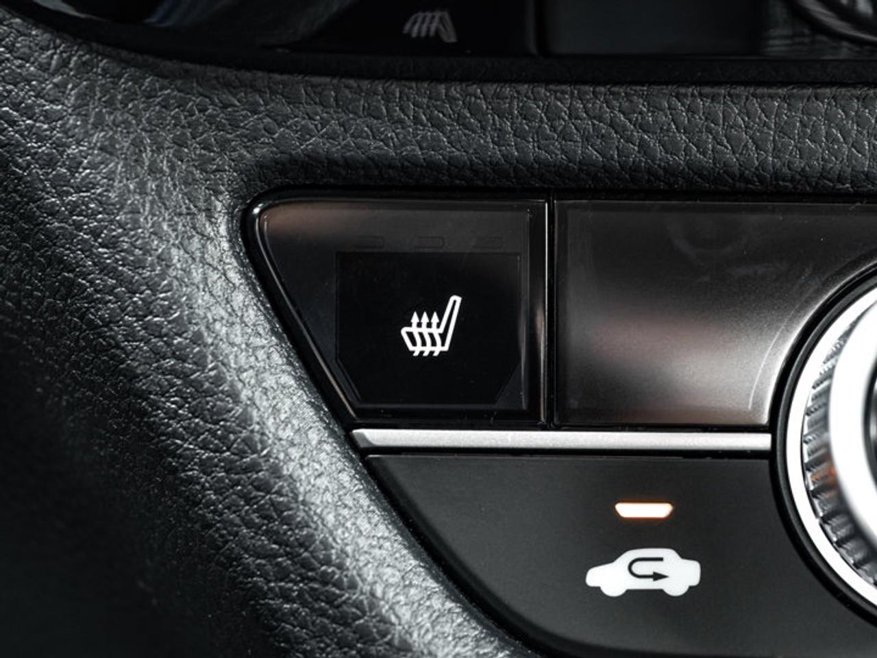2026 Acura ADX BASE Photo