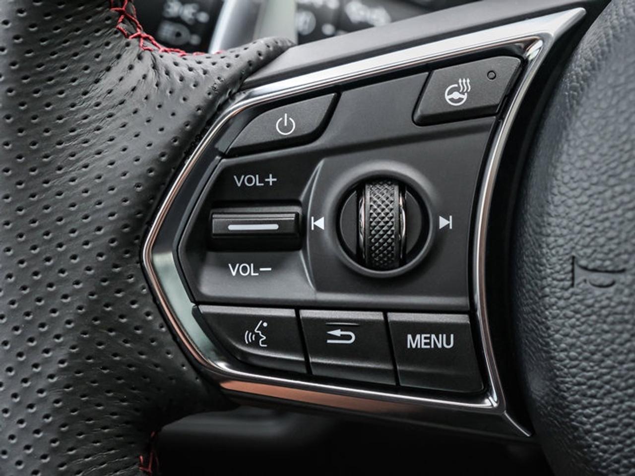 2026 Acura MDX Type S Ultra Photo