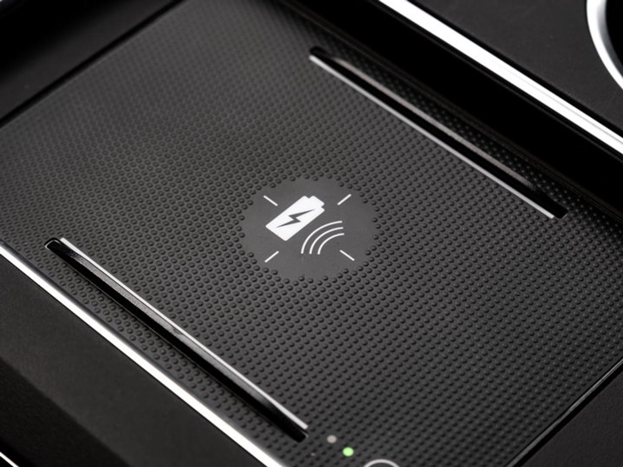 2026 Acura MDX Type S Ultra Photo