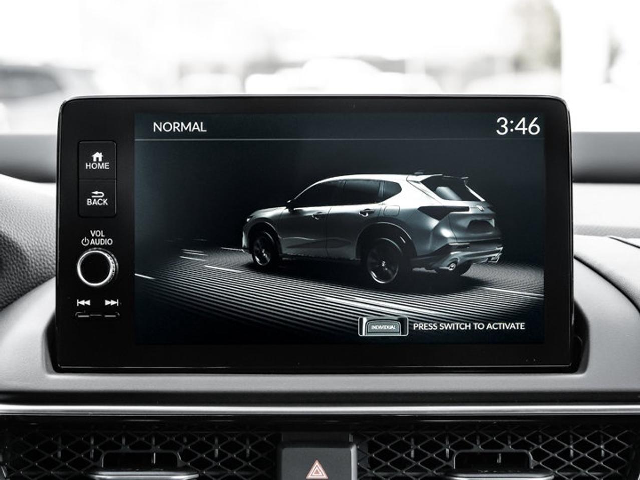 14530482.826215879