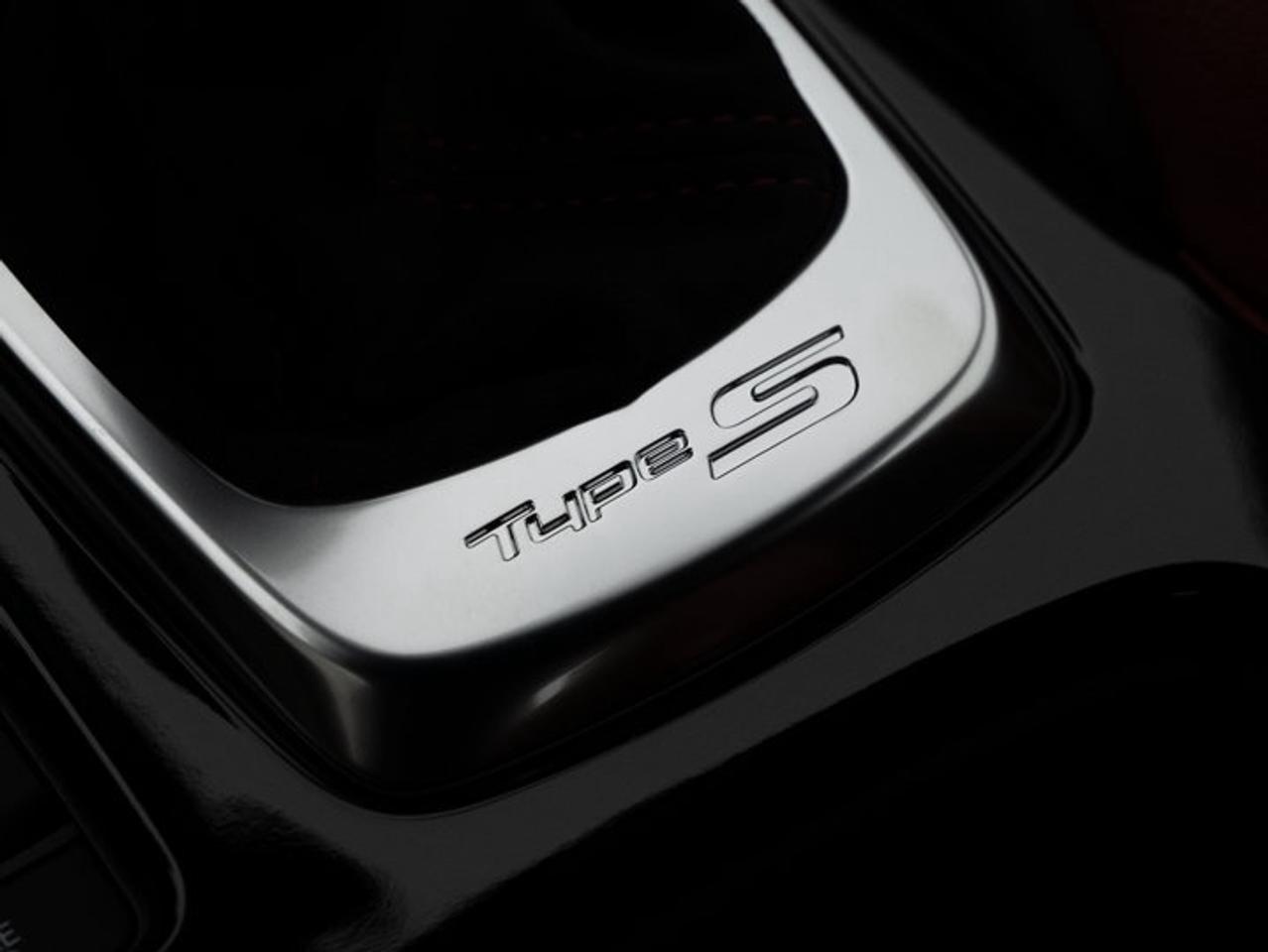 2026 Acura Integra Type S Photo