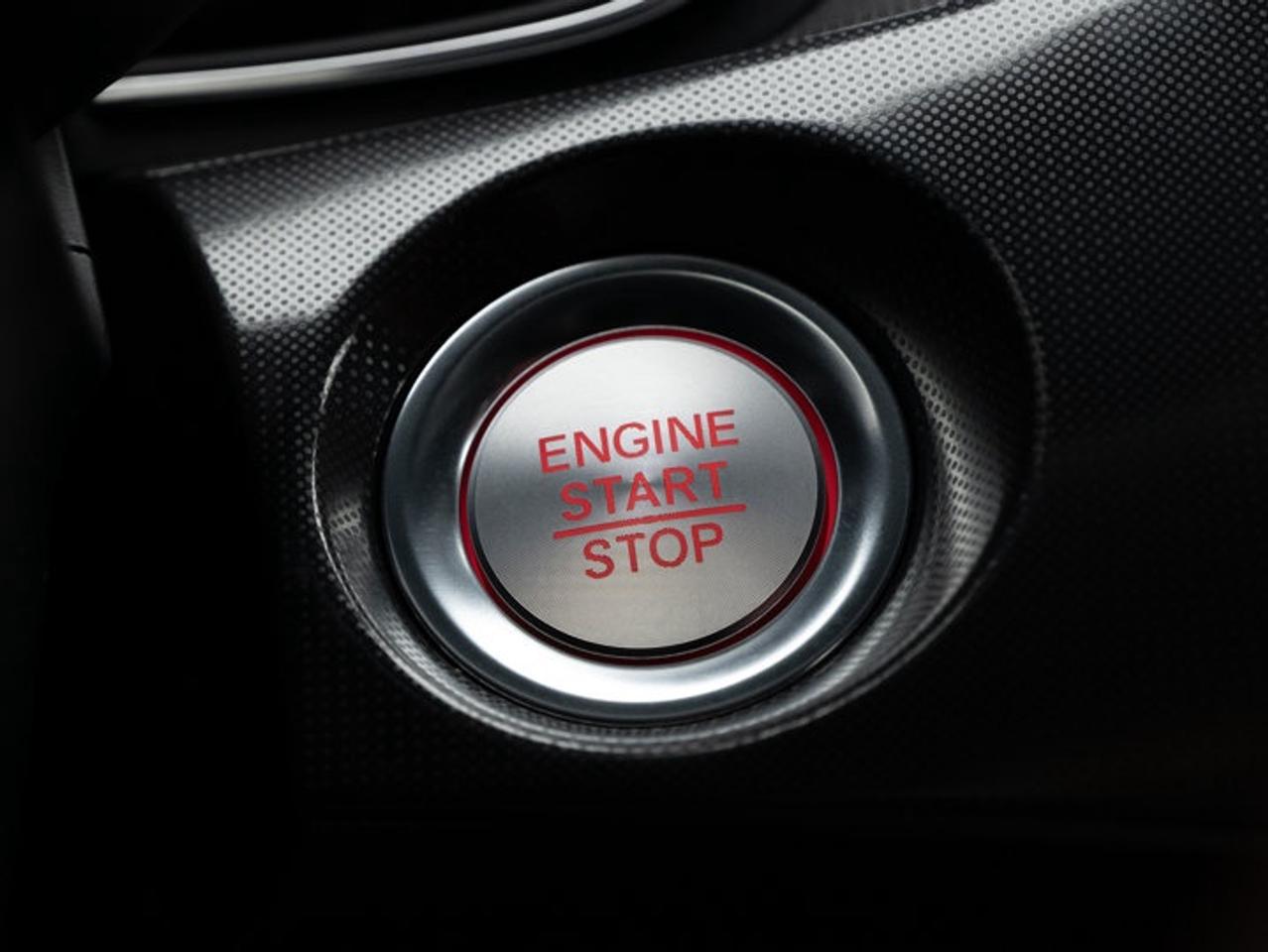 2026 Acura Integra Type S Photo